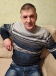 Максим - Череповец