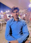 Arshad Ali, 20 лет, گوجرانوالہ