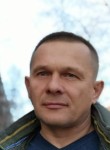 Юрий, 52 года, Иркутск