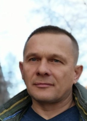Юрий, 52, Россия, Иркутск