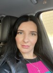 Natali, 33  , Voronezh