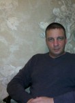 Роман, 43 года, Барнаул
