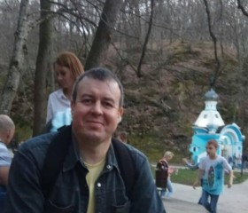 Александр, 49 лет, Тимашёвск