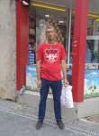 Sergiu, 42 года, Galați