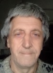 Валерий, 58 лет, Тымовское