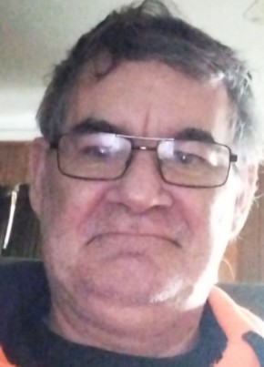 Chris, 56, Australia, Brisbane