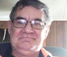 Chris, 56, Brisbane