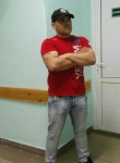 Павел, 41 год, Якутск