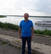 Сабит