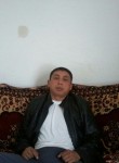 zhanat, 37 лет, Талдықорған