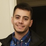 Jason, 29  , Avon Lake