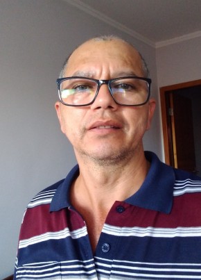 Edmilson, 44, República Federativa do Brasil, Inhumas