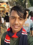 Prosonjit, 21  , Dhaka