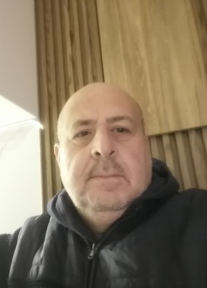 Mohammed Als из عمان 39 лет