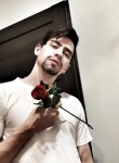 Aleksandr, 25, Saint Petersburg