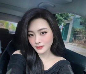 Thảo trang, 31 год, Thành phố Hồ Chí Minh