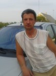 Andrey, 48, Vawkavysk