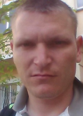 александр, 34, Україна, Бориспіль