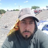 Tomás, 35  , Janesville