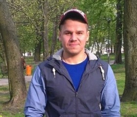 Иван, 37 лет, Волгодонск