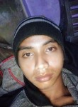 Edi, 26 лет, Daerah Istimewa Yogyakarta
