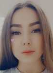 Наталья - Ижевск