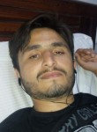 Abdullah Afridi, 26 лет, بٹ خیلہ‎