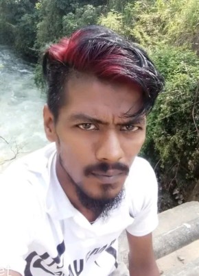 Nishara из ෙකාළඹ 34 года