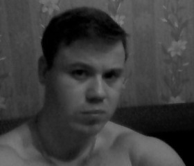 Сергей, 34 года, Биробиджан