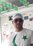 Shahzad butt, 23 года, شهدادپور‎