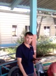 Alfret Ismailov, 40 лет, Toshkent