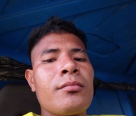 Gp Malihoc, 27, Victorias