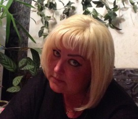 Margo, 48, Moscow
