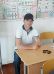 Кайрат, 42 года, Ақтау (Маңғыстау облысы)
