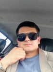 Sharof, 34, Nefteyugansk