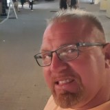 Dexter, 50  , Alliance