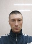 Антон, 35 лет, Кольчугино