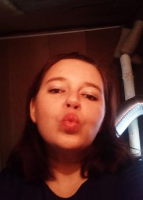 Марина, 39, Россия, Оренбург