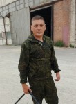 Антон Плотников - Гуково
