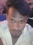 Manoj Kumar, 23 года, Tiruppur