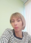 Нелли, 44 года, Ростов-на-Дону