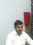 Ramchanderkuma, 43 года, Jalandhar