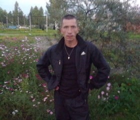Виктор, 48 лет, Рубцовск