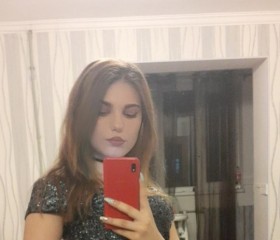 Anika, 22 года, Душанбе