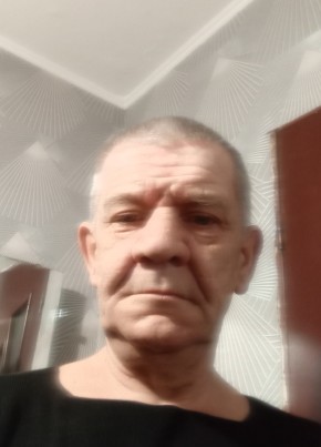 Konstantin, 60, Belarus, Gomel