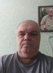 Олег, 52 года, Нижний Новгород