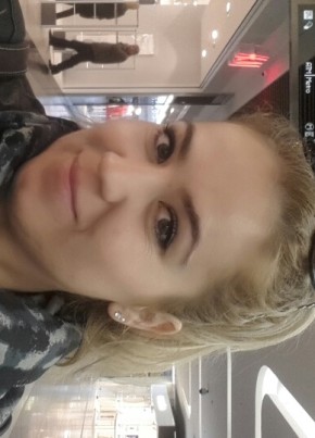 Eva, 34, Россия, Кавалерово
