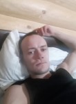 Максим, 38 лет, Новосокольники