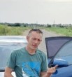 Михаил