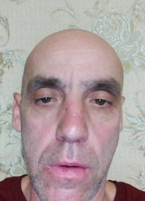 Игорь, 46, Россия, Зеленоград